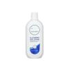 PonpEd Compatible For Tineco Floor One S3/S5/iFloor/Breeze/S5 Combo/S7 ProFloor Cleaning Liquid Solution500mlVacuum Robot Parts(Set-2) view 3