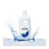 PonpEd Compatible For Tineco Floor One S3/S5/iFloor/Breeze/S5 Combo/S7 ProFloor Cleaning Liquid Solution500mlVacuum Robot Parts(Set-2) view 4