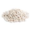 Great Northern Beans | Resealable Jar | Non-GMO | by Dasher's Spice & Beans | 3 lbs. view 4