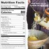 Country Life Nutritional Yeast Flakes with B-12, Fortified, Vegan, High Protein, Bulk Box, 50 lb view 2