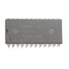 1pieces YM2151 2151 DIP-24 Br Year view 1