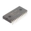 1pieces YM2151 2151 DIP-24 Br Year view 2
