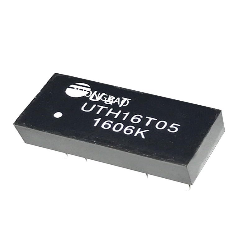 1pieces UTH16T05 16T05 DIP-10
