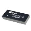 1pieces UTH16T05 16T05 DIP-10 view 1