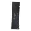 1pieces MC6802P DIP-40 EF6802P MC6802 view 1