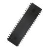 1pieces MC6802P DIP-40 EF6802P MC6802 view 2