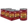 Amy's Kitchen Organic 3 Bean Vegetable Chili 6 Pack view 1