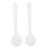 ROMISBABA 2pcs Eyes Cover for Night Sleep Adult Eye Patch Patches Impaired Gifts Exam Supplies view 1