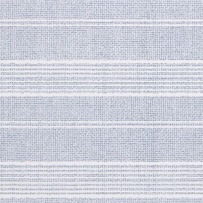 15.5 in x 15.5 in FashnPoint Blue Cottage Knit Dinner Napkins Flat Pack 750 ct.