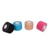 4Pcs Kinesiology Tape Elastic Breathable Comfortable Athletic Body Tape for Sports Fitness view 1