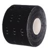 4Pcs Kinesiology Tape Elastic Breathable Comfortable Athletic Body Tape for Sports Fitness view 3