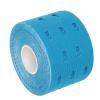 4Pcs Kinesiology Tape Elastic Breathable Comfortable Athletic Body Tape for Sports Fitness view 4