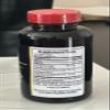 Omega 3 Fish Oil - High-Potency Omega-3 with EPA & DHA, Dietary Supplement, Fatty Acid Capsules 2 Bottles 120 Capsules view 2