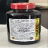 Omega 3 Fish Oil - High-Potency Omega-3 with EPA & DHA, Dietary Supplement, Fatty Acid Capsules 2 Bottles 120 Capsules view 3