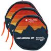 Adventure Medical Kits Mini Limited Sunset Kit - 3 Pack view 1