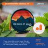 Adventure Medical Kits Mini Limited Sunset Kit - 3 Pack view 3