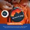 Adventure Medical Kits Mini Limited Sunset Kit - 3 Pack view 4