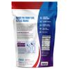 Fluid Performance - Low Sugar Endurance Fuel Sports Drink Mix with Electrolytes, All Natural Ingredients, Gluten-Free for Before or During Exercise (Blueberry Pomegranate, 54 Serving) view 2