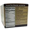 CUACHALALATE TEA 20 tea bags NATURAL HERBS INFUSION 100% NATURAL, HIGH CONCETRATION ON EACH CUP CUACHALALATE TE view 2