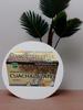 CUACHALALATE TEA 20 tea bags NATURAL HERBS INFUSION 100% NATURAL, HIGH CONCETRATION ON EACH CUP CUACHALALATE TE view 3
