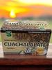 CUACHALALATE TEA 20 tea bags NATURAL HERBS INFUSION 100% NATURAL, HIGH CONCETRATION ON EACH CUP CUACHALALATE TE view 4
