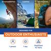 Adventure Medical Kits Mini Limited Forest Kit - 3 Pack view 2