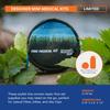 Adventure Medical Kits Mini Limited Forest Kit - 3 Pack view 3