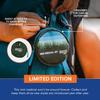 Adventure Medical Kits Mini Limited Forest Kit - 3 Pack view 4