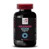 Bright scenes - EYE VISION SUPPLEMENT - Clear line, Clearer details, Sharp images, Visual clarity, Vision strength, Focus sharpener, Clear eye, Focus clear, Detail view 1 Bottle 60 Capsules view 2
