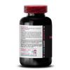 Bright scenes - EYE VISION SUPPLEMENT - Clear line, Clearer details, Sharp images, Visual clarity, Vision strength, Focus sharpener, Clear eye, Focus clear, Detail view 1 Bottle 60 Capsules view 3