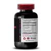 Bright scenes - EYE VISION SUPPLEMENT - Clear line, Clearer details, Sharp images, Visual clarity, Vision strength, Focus sharpener, Clear eye, Focus clear, Detail view 1 Bottle 60 Capsules view 4