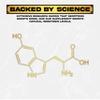 Class One 5-HTP Serotonin Support  Mood & Well-Being Supplement  60 Capsules, Non-GMO & Gluten-Free view 4