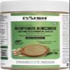 8.81 Ounce / 250g Powder Kapoor Kachri, Kapur Kachri, Hedychium Spicatum, Kapur Ekangi, Spiked Ginger Lily view 1