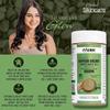 8.81 Ounce / 250g Powder Kapoor Kachri, Kapur Kachri, Hedychium Spicatum, Kapur Ekangi, Spiked Ginger Lily view 2
