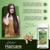 8.81 Ounce / 250g Powder Kapoor Kachri, Kapur Kachri, Hedychium Spicatum, Kapur Ekangi, Spiked Ginger Lily view 3