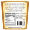 Amoretti - Macadamia Gourmet Syrup 750 ml, Flavor Coffees, Teas, Cocktails, & other Beverages, and Drizzle on Desserts, Gluten Free, GMO/GEO Free, Preservative Free, 94 Servings Per Bottle view 2