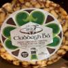 Claddagh Bo Irish Cheddar with Porter Beer, 5 lb, Grass-Fed Cow's Milk, Somerdale International view 1