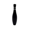Portable Mini Bowling Bottle Pipe Scraper Set Folding Pipe with Cleaning Ashtray Accessories view 1