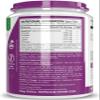 Digestive Enzymes Capsules - Amylase, Lipase, Protease, Multi-Enzyme Complex Tablet -Pack of 120 Vegetable Capsules view 2