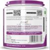 Digestive Enzymes Capsules - Amylase, Lipase, Protease, Multi-Enzyme Complex Tablet -Pack of 120 Vegetable Capsules view 3