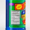 4-Pack Shaved Ice Syrup Set - Coconut Flavor, Coffee, Slushie, Soda, and Drink Mixes 32oz Bottles 15680-32OZ-Coconut-NF view 3