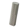 Travel Toothbrush Cup Set Portable Lightweight Wash Toothpaste Toothbrush Storage Box (Grey) view 1