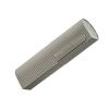 Travel Toothbrush Cup Set Portable Lightweight Wash Toothpaste Toothbrush Storage Box (Grey) view 3