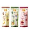 BUTTERSCOTCH, ROSE, MIX FRUIT FALOODA 160 GRAM EACH (COMBO OF 3) view 1
