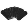 10 Pairs Finger Tape Athletic Finger Pre Cut Fixing Stretch Hydrocolloid Tape for Volleyball Climbing Basketball view 2