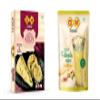 KESAR PISTA KULFI 100 GRAM AND RABDI FALOODA 160 GRAM (COMBO OF 2) view 1