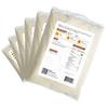 OLDSOUL Professional Cone Waffle Mix | 30 Lbs | Chocolate Flavor | Batter Mix | 672 Cone Waffles view 3