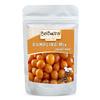 Dumpling Mix Powder Loukoumades Honey Puffs Donuts Sweet Crunchy Arab Egypt Dessert Arabic Turkish Sweets Delicious Taste Easier Cooking Kosher Halal (1 Pack = 7.05 oz / 200 gm) view 1