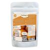 Dumpling Mix Powder Loukoumades Honey Puffs Donuts Sweet Crunchy Arab Egypt Dessert Arabic Turkish Sweets Delicious Taste Easier Cooking Kosher Halal (1 Pack = 7.05 oz / 200 gm) view 2