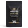 CLASS ONE King Changa Mushroom Complex  Immune & Wellness Support Supplement  Non-GMO & Gluten-Free  60 Capsules view 1